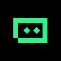 خرید اشتراک Trae Ai, هوش مصنوعی Trae Ai, ابزار هوش مصنوعی Trae Ai, قیمت Trae Ai, تولید محتوا با هوش مصنوعی